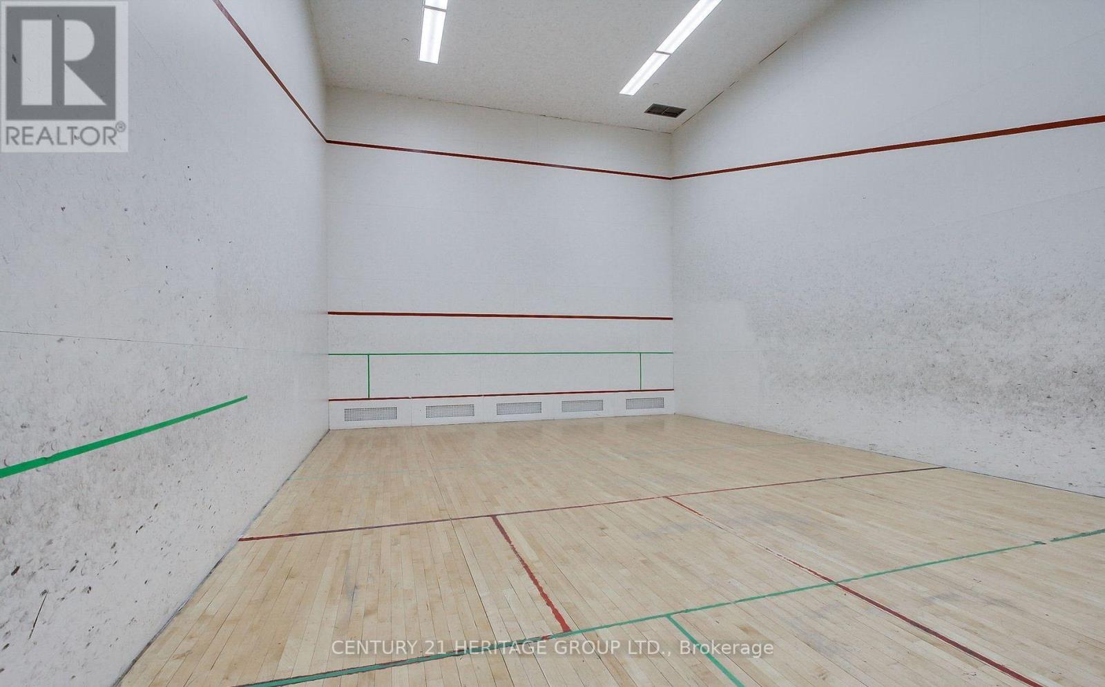 203 - 40 Harding Blvd Boulevard W, Richmond Hill, Ontario  L4C 9S5 - Photo 30 - N12486383