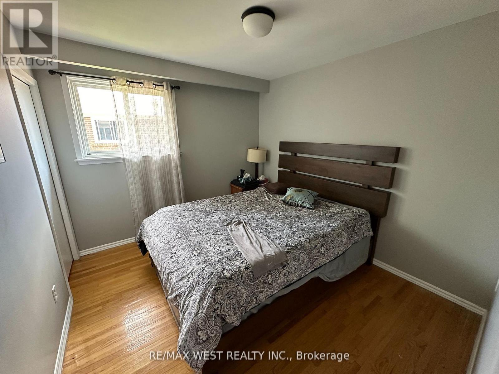 Upper - 152 Rainbow Drive, Vaughan, Ontario  L4L 2K7 - Photo 27 - N12438624