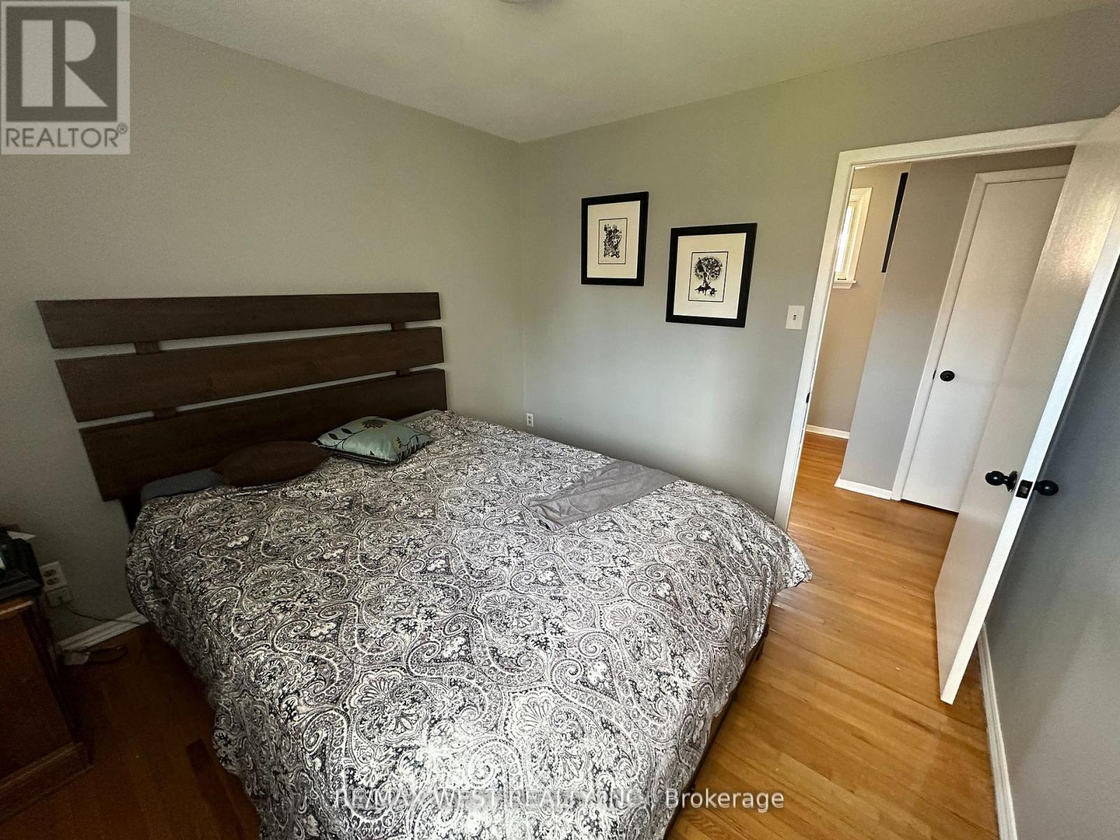 Upper - 152 Rainbow Drive, Vaughan, Ontario  L4L 2K7 - Photo 10 - N12438624