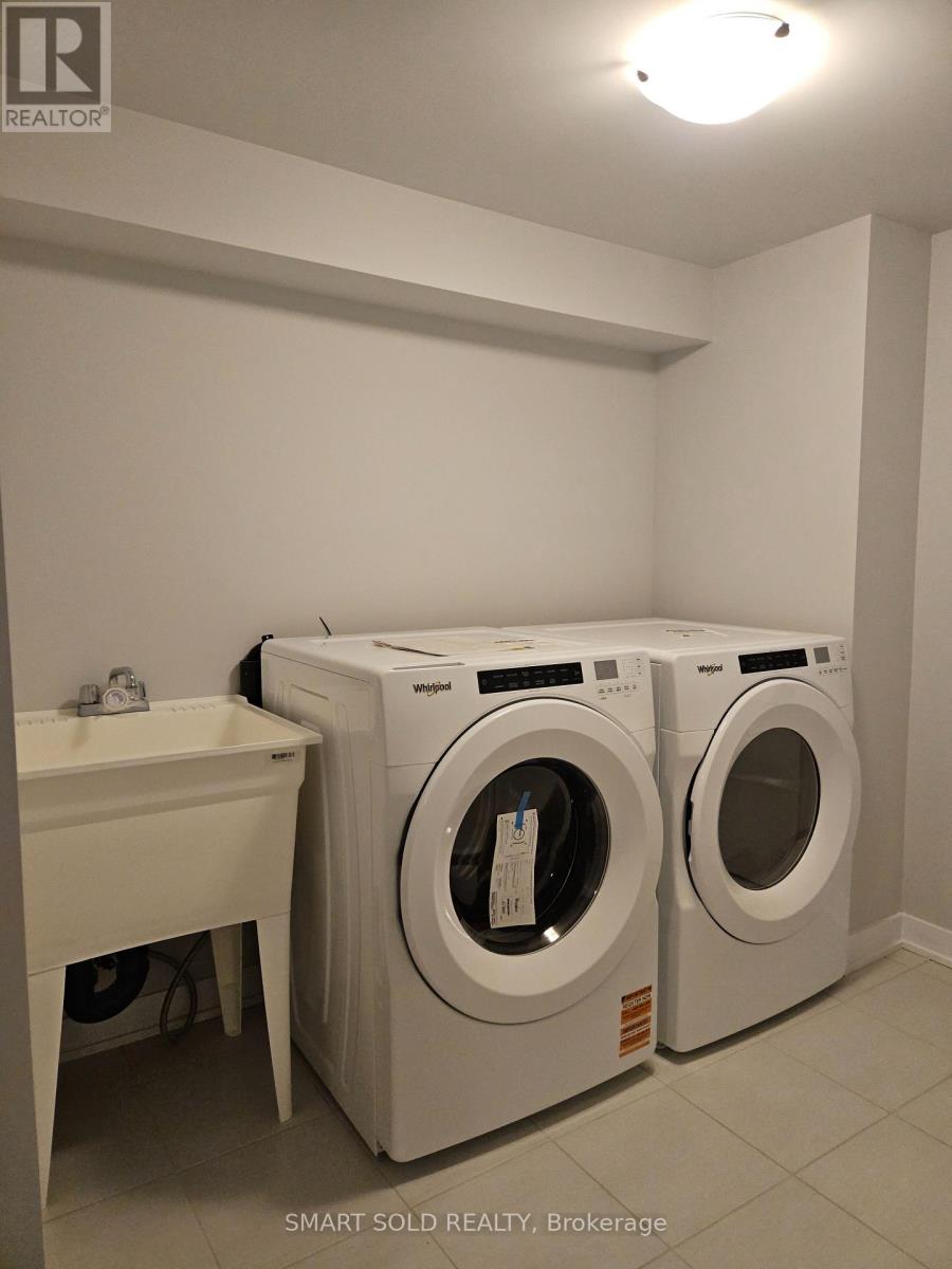 23 Freeman Williams Street, Markham, Ontario  L6C 3M7 - Photo 15 - N12444830