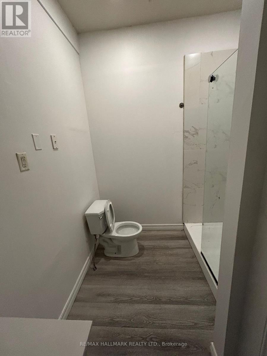 3 - 2005 Highway 7, Vaughan, Ontario  L4K 1V6 - Photo 13 - N12452942