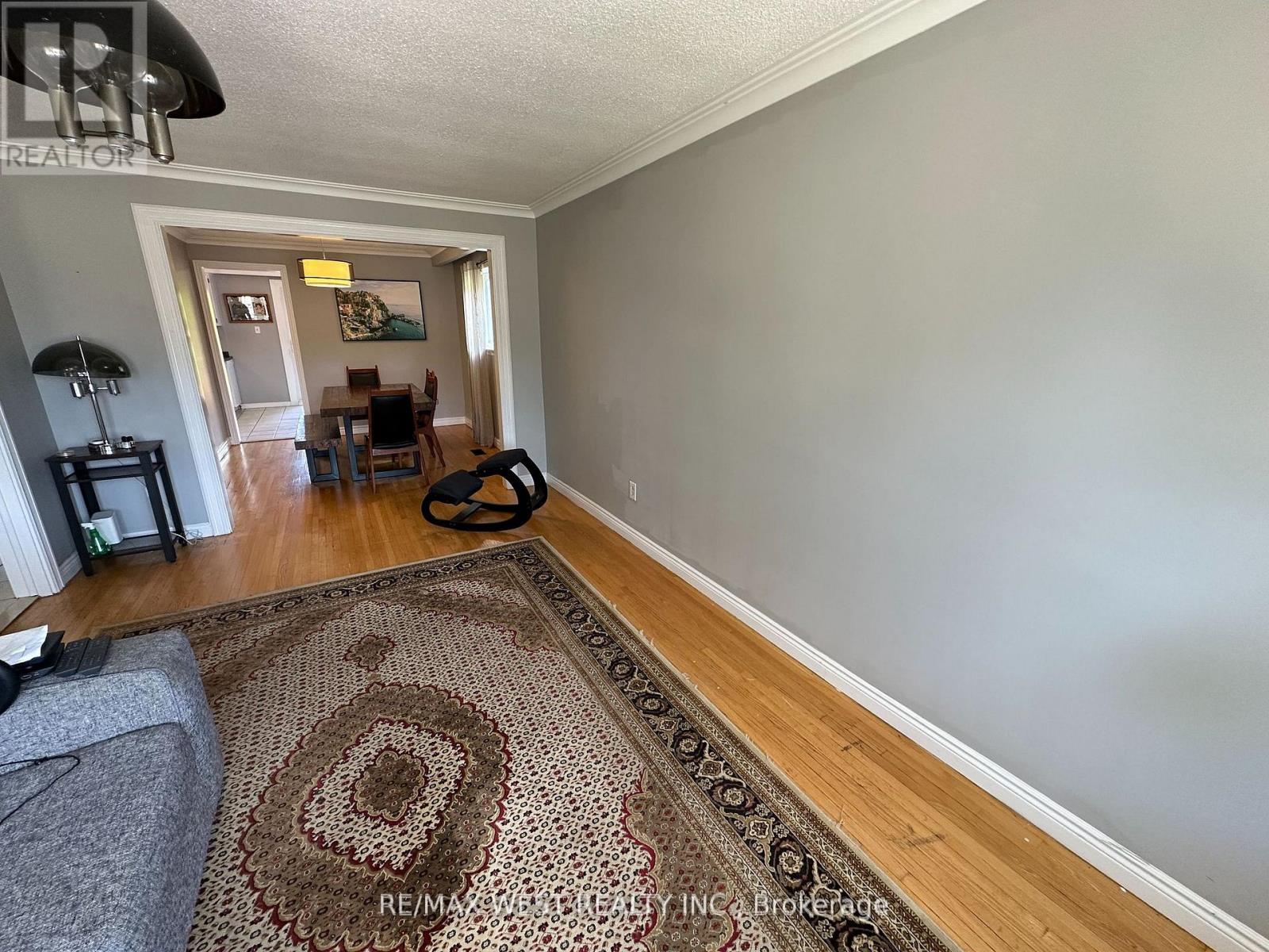 Upper - 152 Rainbow Drive, Vaughan, Ontario  L4L 2K7 - Photo 25 - N12438624