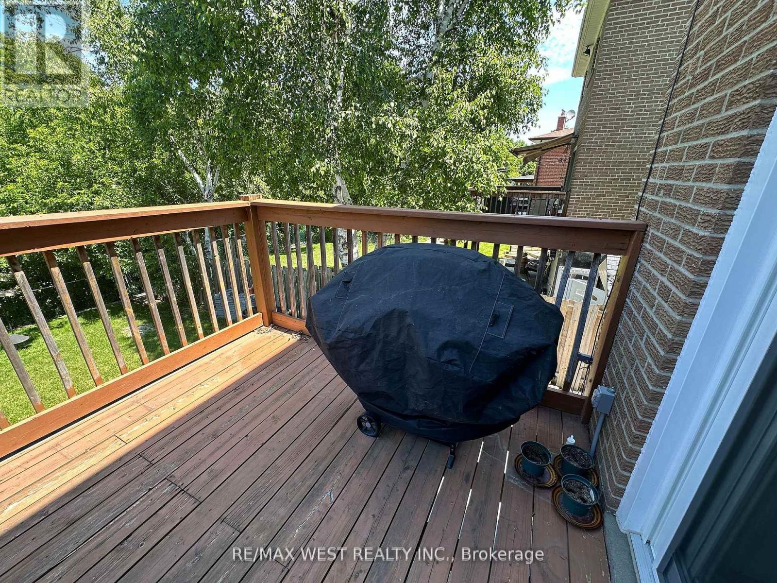 Upper - 152 Rainbow Drive, Vaughan, Ontario  L4L 2K7 - Photo 29 - N12438624