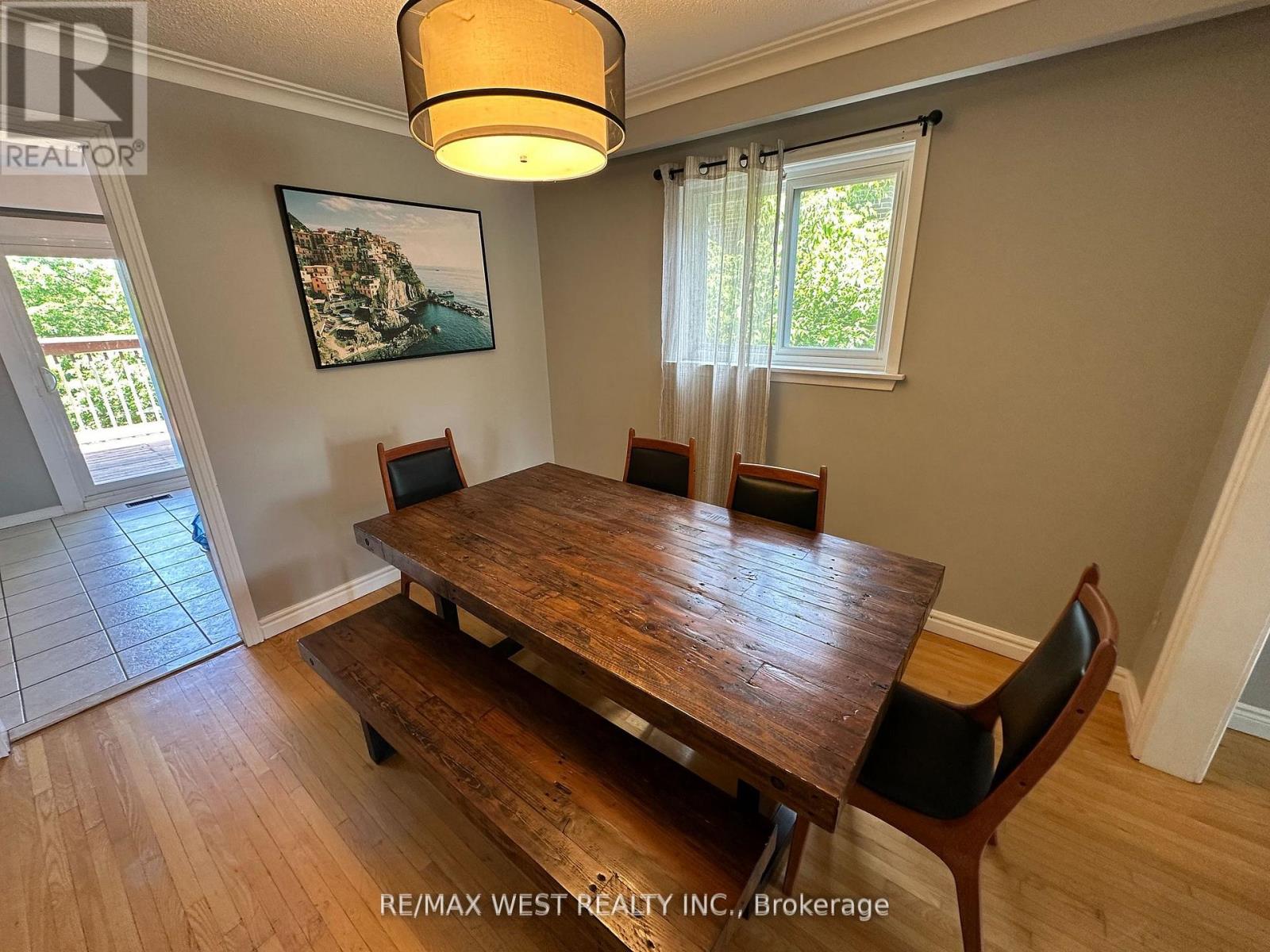 Upper - 152 Rainbow Drive, Vaughan, Ontario  L4L 2K7 - Photo 16 - N12438624