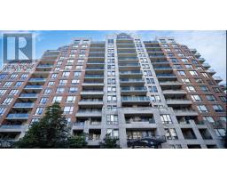 809 - 310 RED MAPLE ROAD, Richmond Hill, Ontario