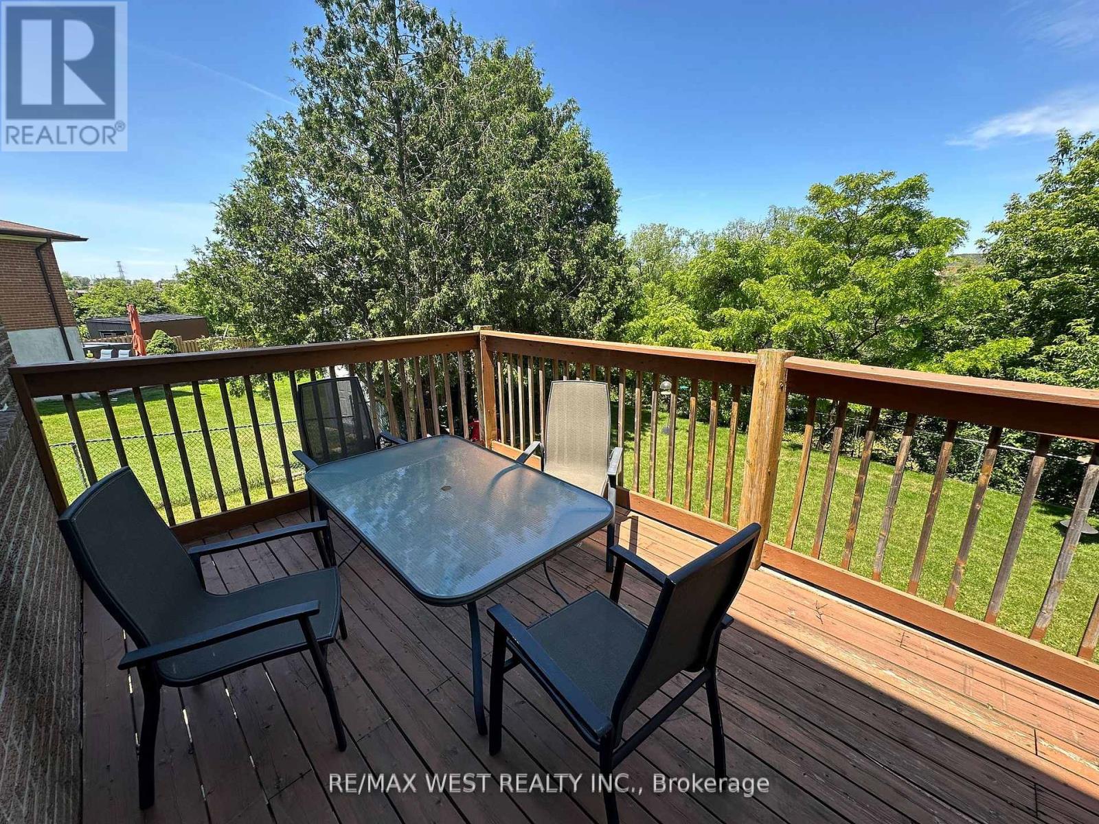 Upper - 152 Rainbow Drive, Vaughan, Ontario  L4L 2K7 - Photo 7 - N12438624