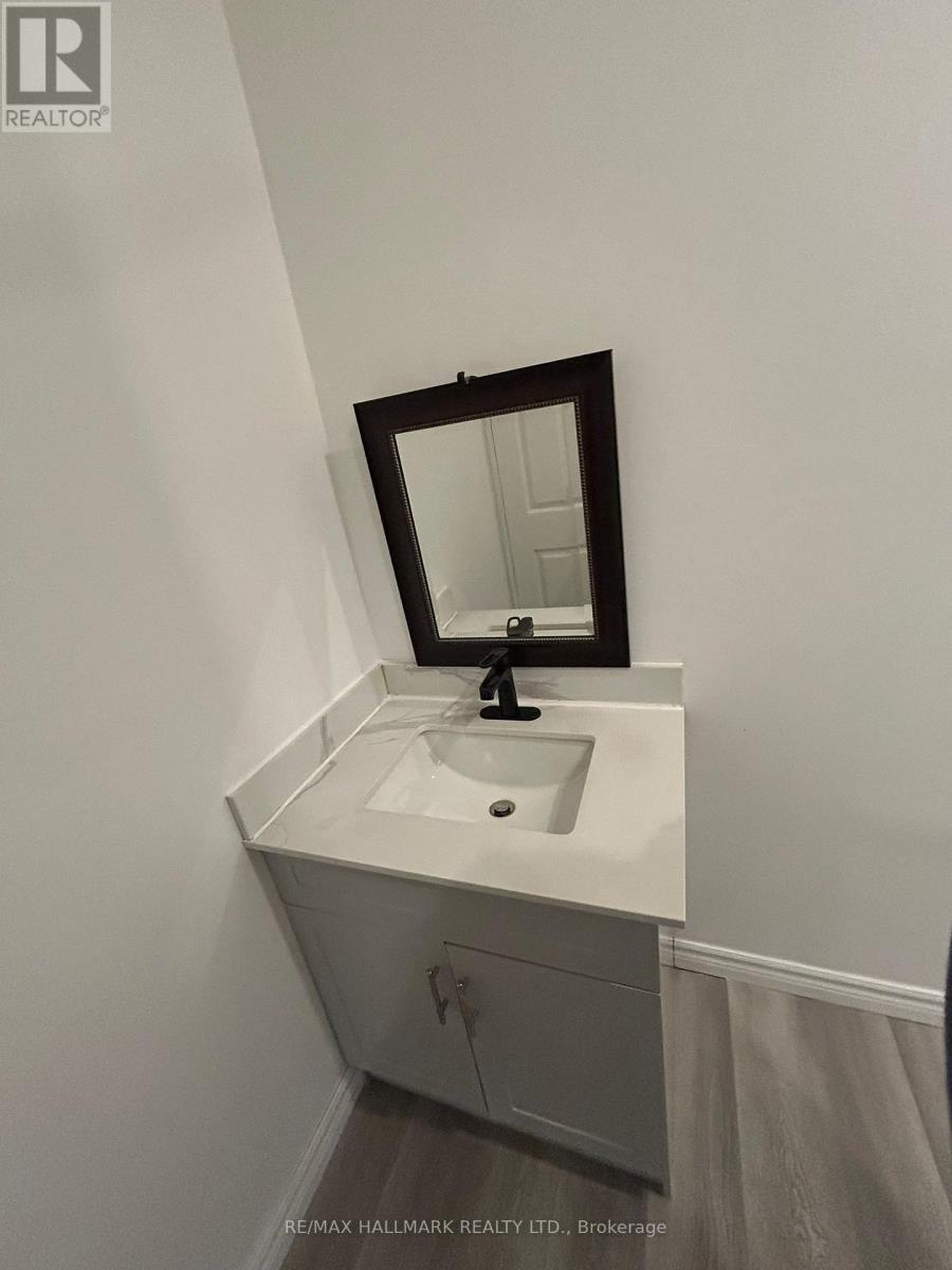 3 - 2005 Highway 7, Vaughan, Ontario  L4K 1V6 - Photo 8 - N12452942