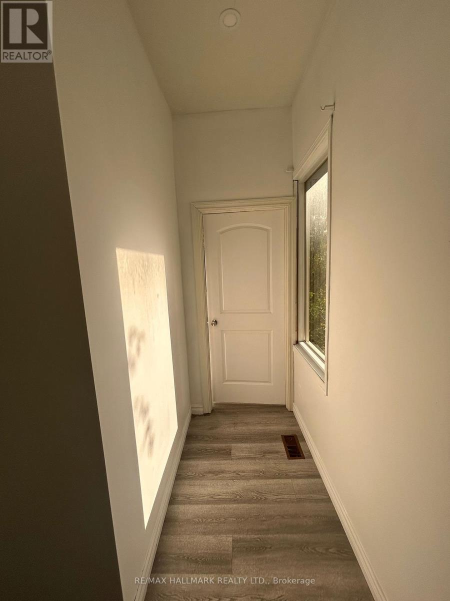 3 - 2005 Highway 7, Vaughan, Ontario  L4K 1V6 - Photo 15 - N12452942