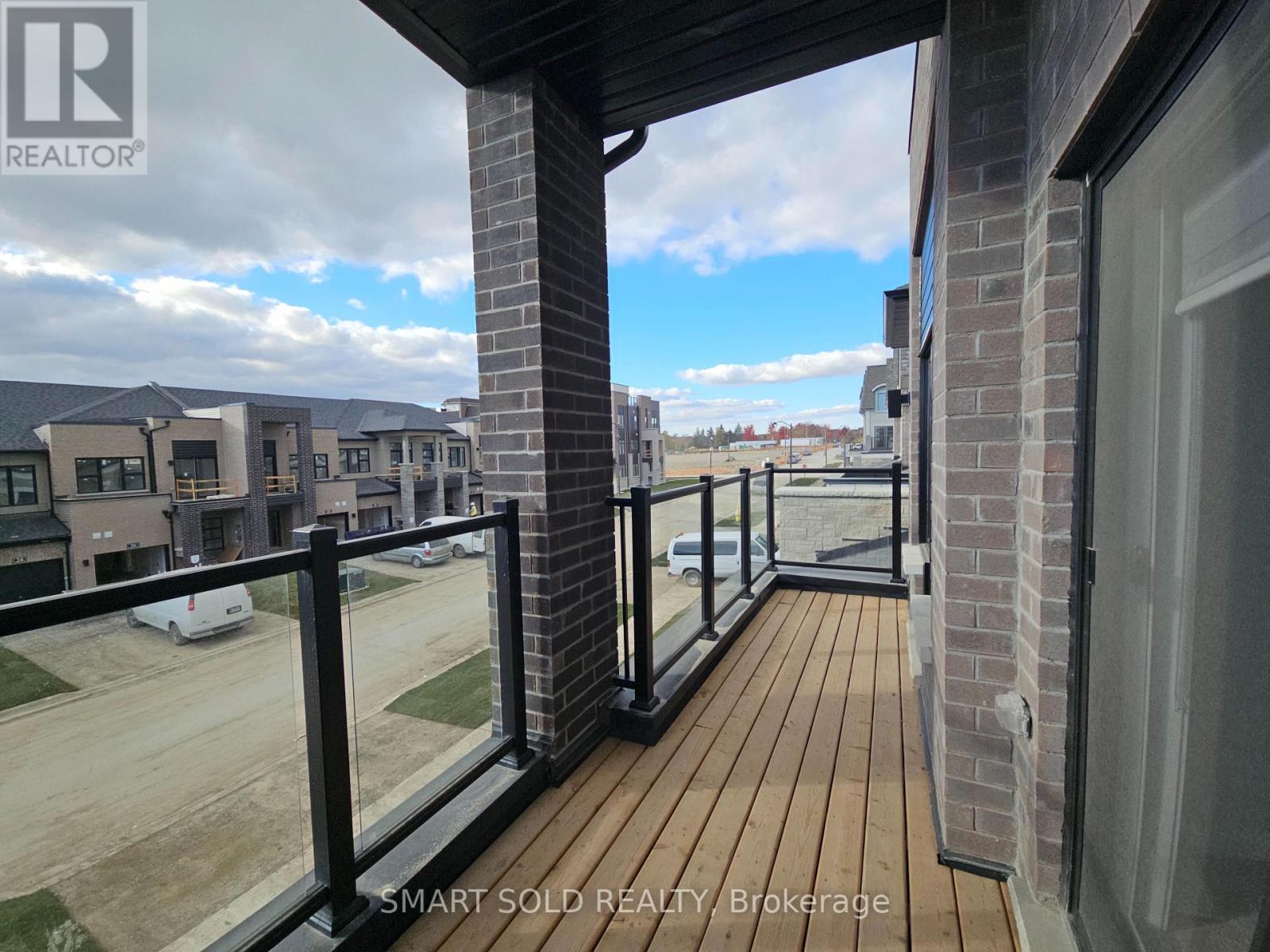 23 Freeman Williams Street, Markham, Ontario  L6C 3M7 - Photo 19 - N12444830