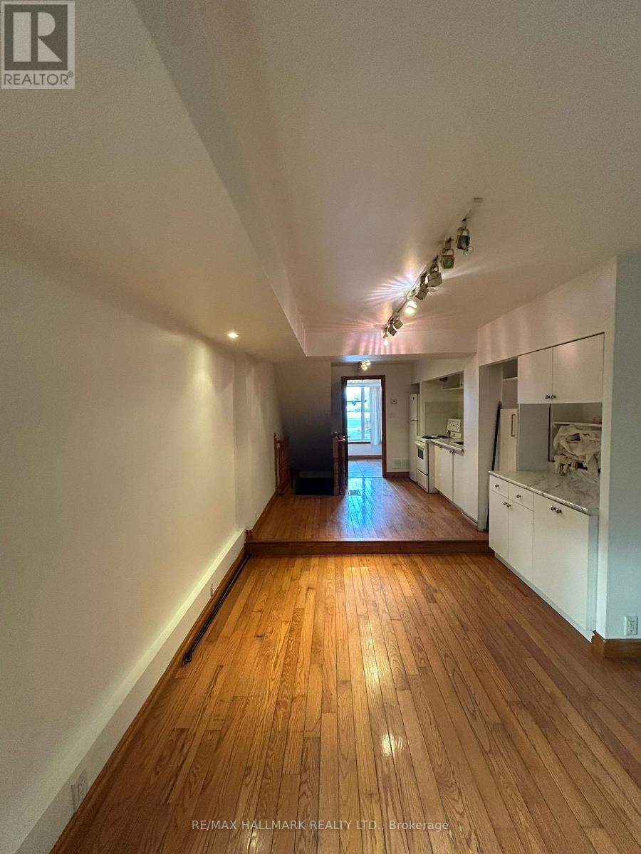 3 - 2005 Highway 7, Vaughan, Ontario  L4K 1V6 - Photo 2 - N12452942