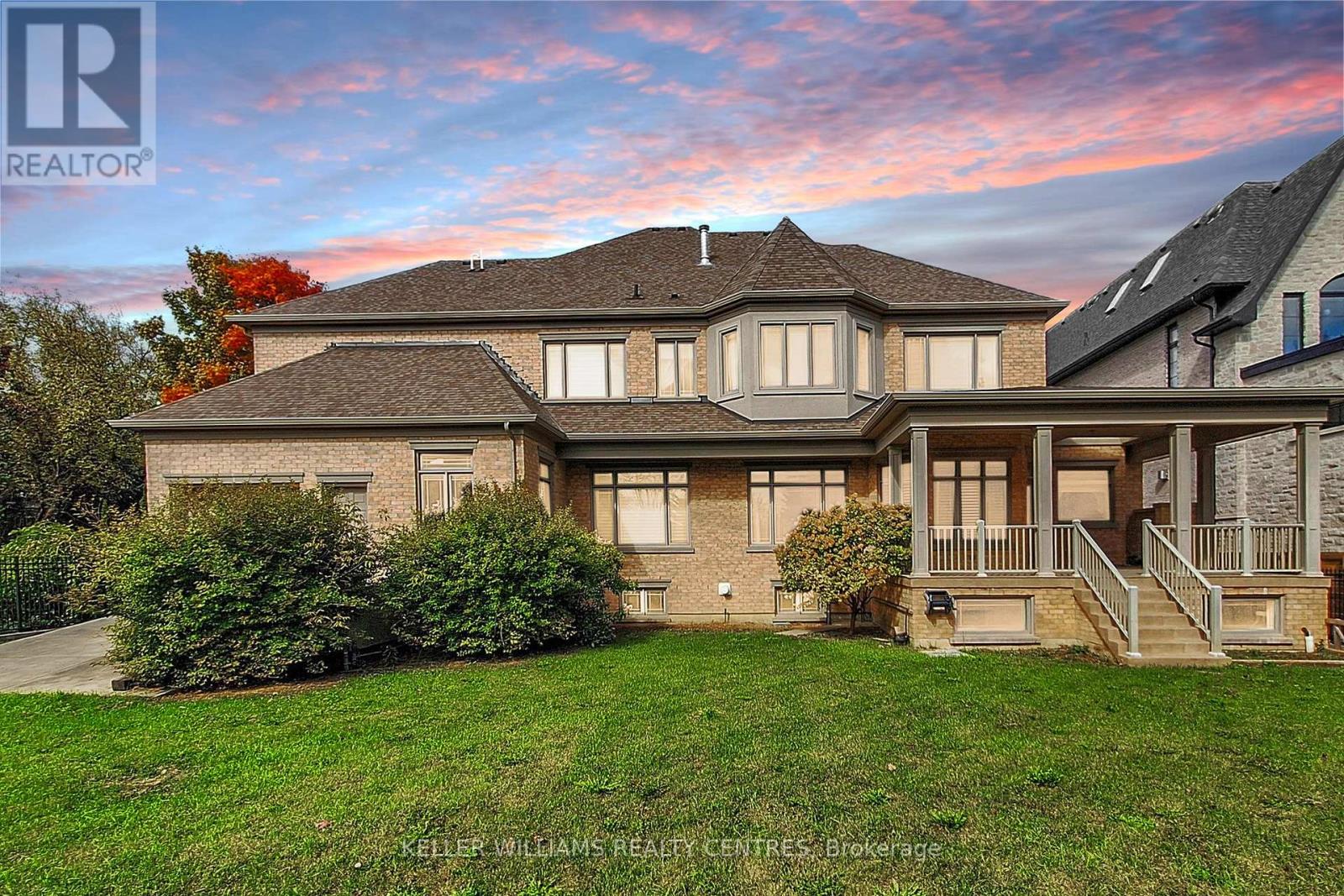 33 Maple Grove Avenue, Richmond Hill, Ontario  L4E 2V1 - Photo 47 - N12477798