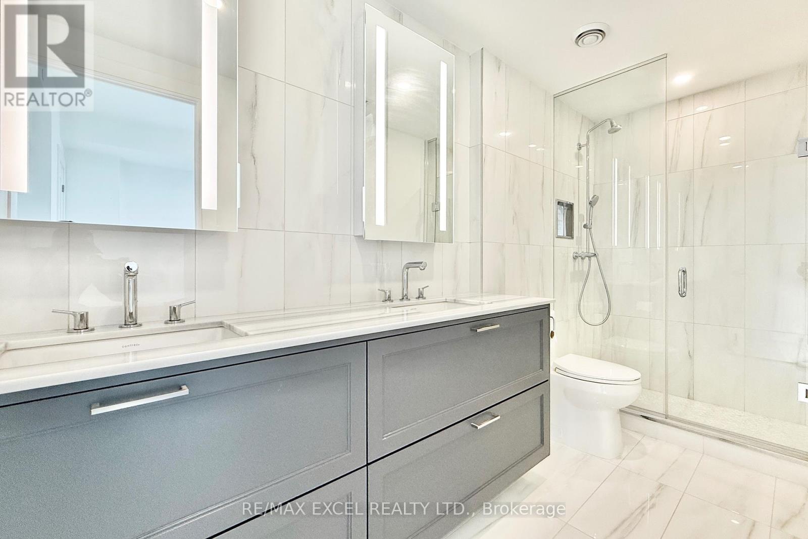 3409 - 30 Inn On The Park Drive, Toronto, Ontario  M3C 0P8 - Photo 17 - C12456058