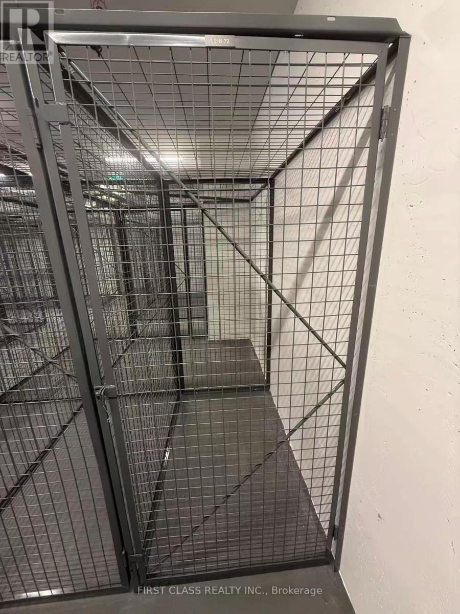 1106s - 110 Broadway Avenue, Toronto, Ontario  M4P 1V7 - Photo 24 - C12481897