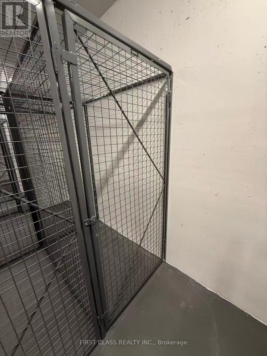 1106s - 110 Broadway Avenue, Toronto, Ontario  M4P 1V7 - Photo 25 - C12481897