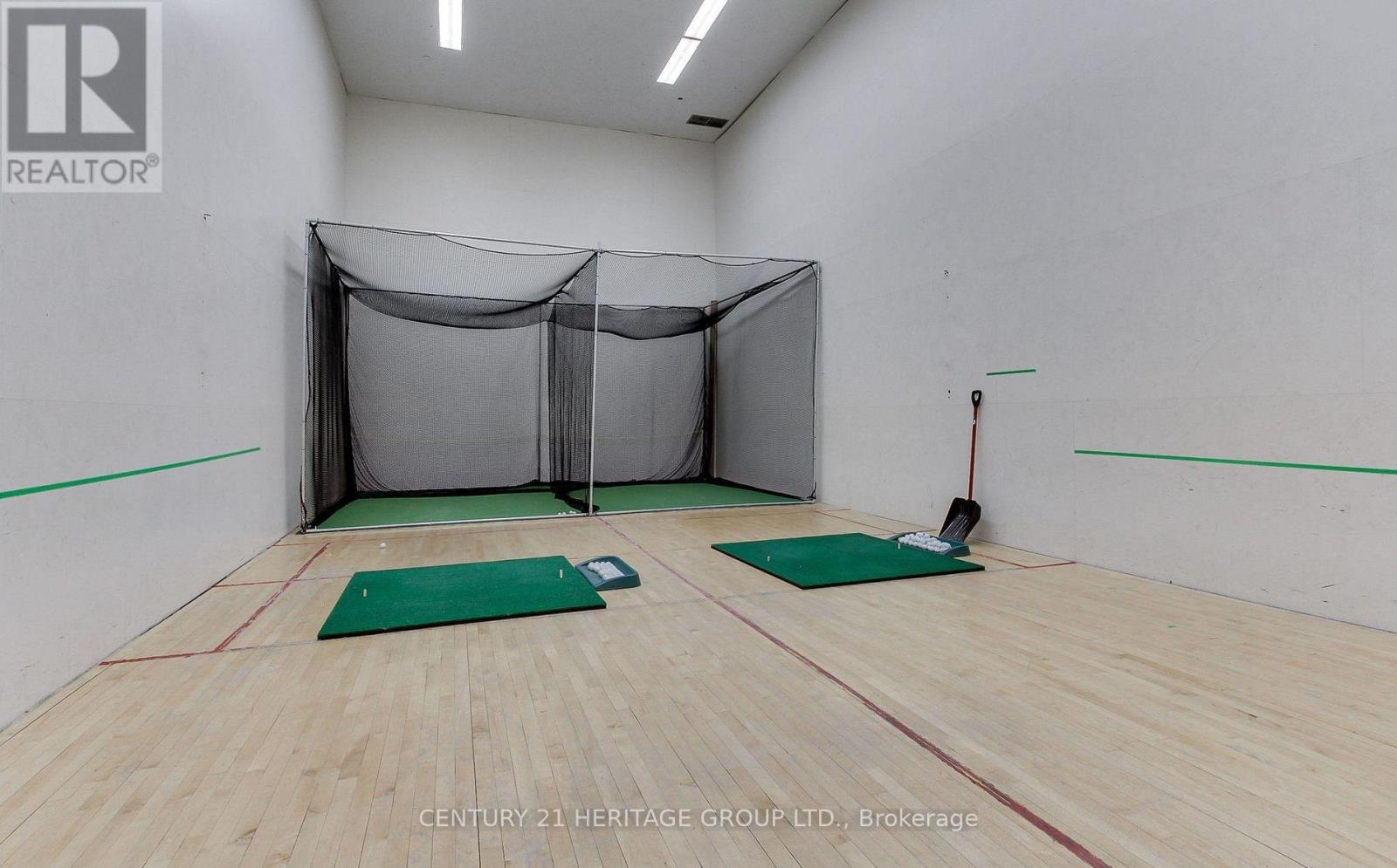 203 - 40 Harding Blvd Boulevard W, Richmond Hill, Ontario  L4C 9S5 - Photo 31 - N12486383