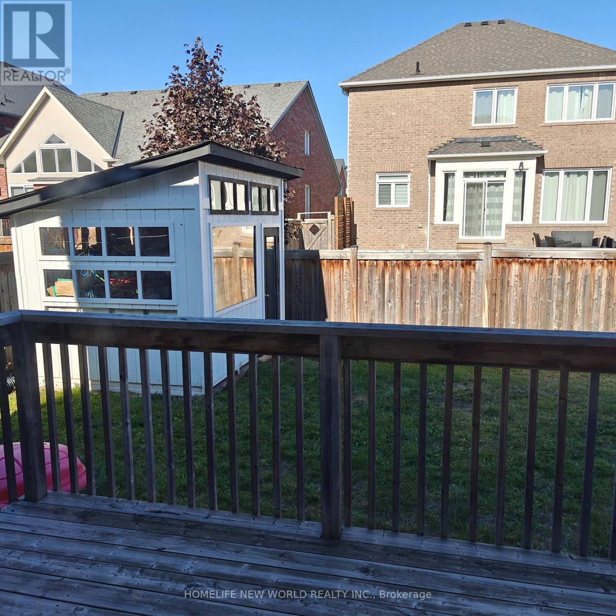 32 Citrine Drive, Bradford West Gwillimbury, Ontario  L3Z 0T5 - Photo 6 - N12487384