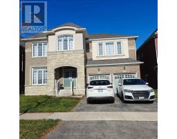 32 CITRINE DRIVE, Bradford West Gwillimbury, Ontario
