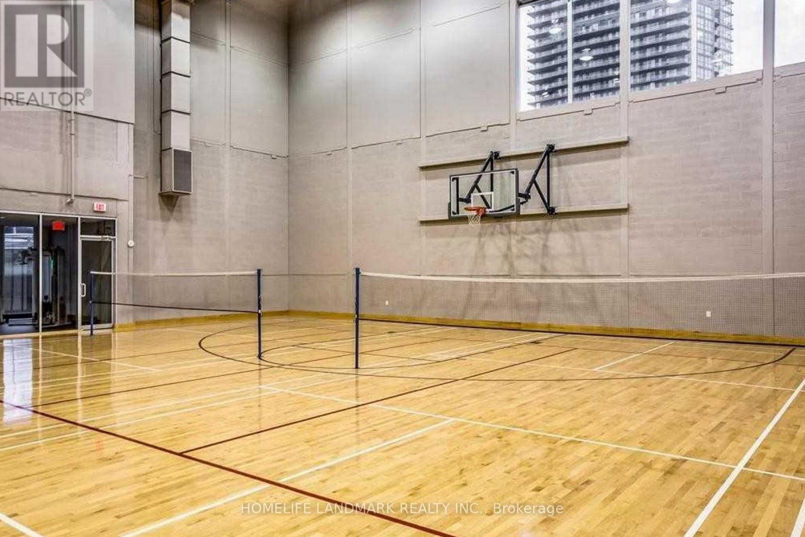 3206 - 85 Queens Wharf Road, Toronto, Ontario  M5V 0J9 - Photo 30 - C12483379