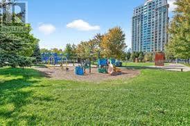 1505 - 11 Lee Centre Drive, Toronto, Ontario  M1H 3J5 - Photo 48 - E12457585