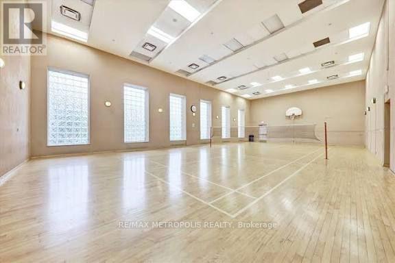 1505 - 11 Lee Centre Drive, Toronto, Ontario  M1H 3J5 - Photo 46 - E12457585