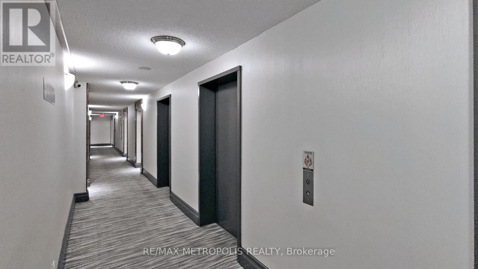 1505 - 11 Lee Centre Drive, Toronto, Ontario  M1H 3J5 - Photo 42 - E12457585