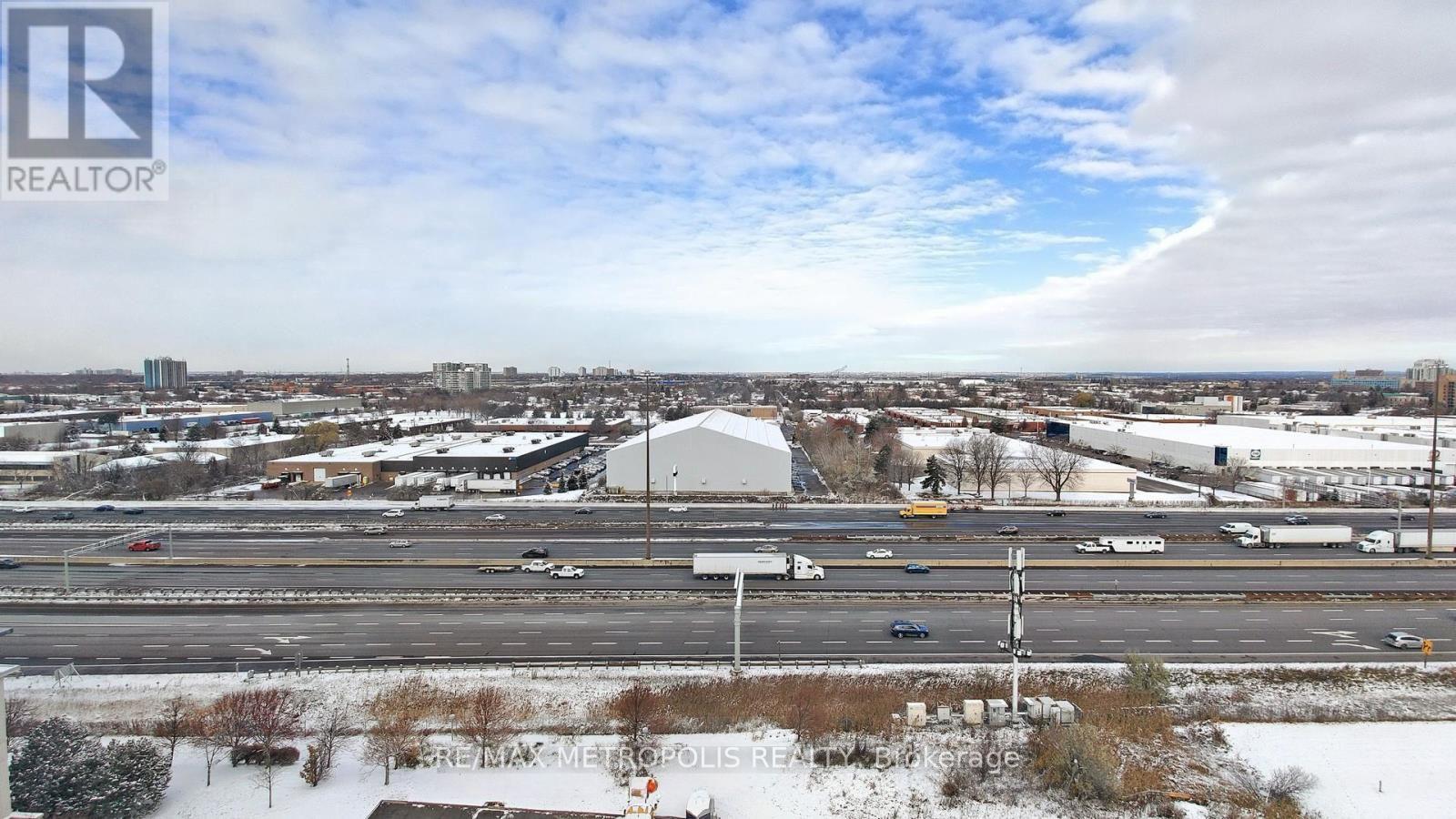 1505 - 11 Lee Centre Drive, Toronto, Ontario  M1H 3J5 - Photo 50 - E12457585