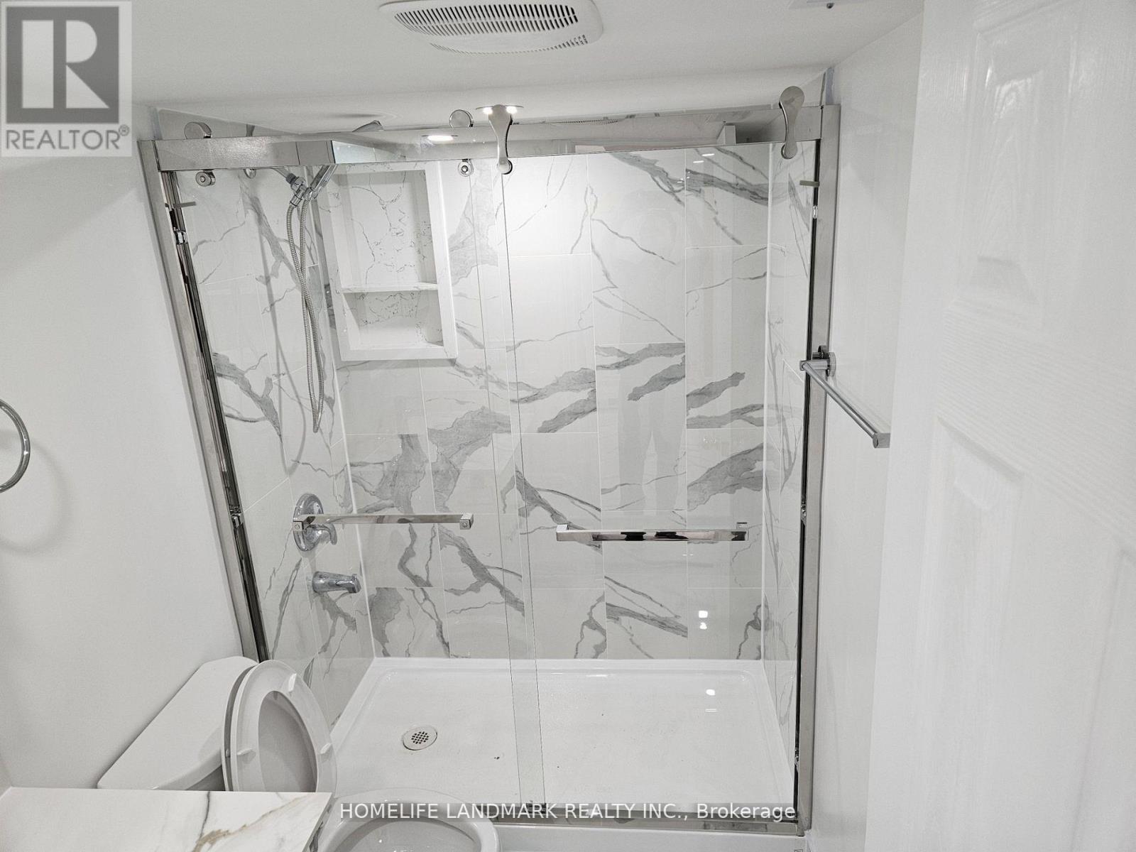 (Bsmt.) - 147 Fitzgibbon Avenue, Toronto, Ontario M1K 4A6 - Photo 16 - E12477437