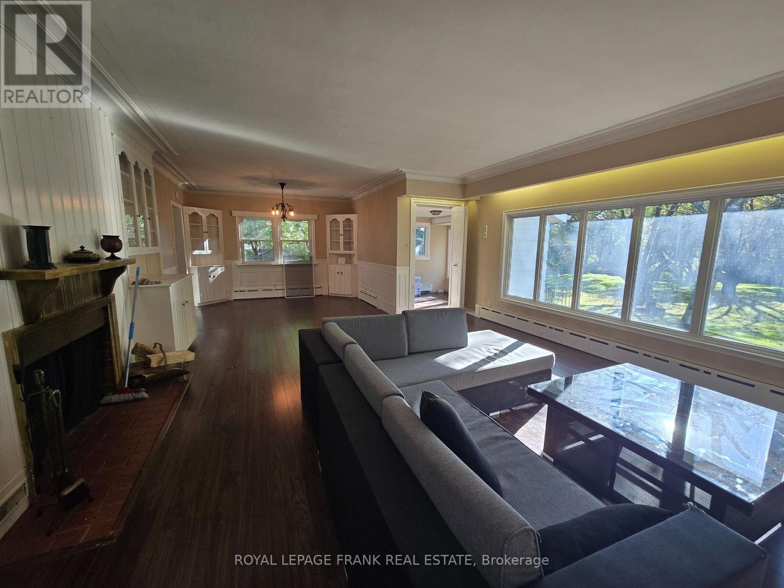 1330 Church Street, Clarington, Ontario L1B 1C6 - Photo 12 - E12477139