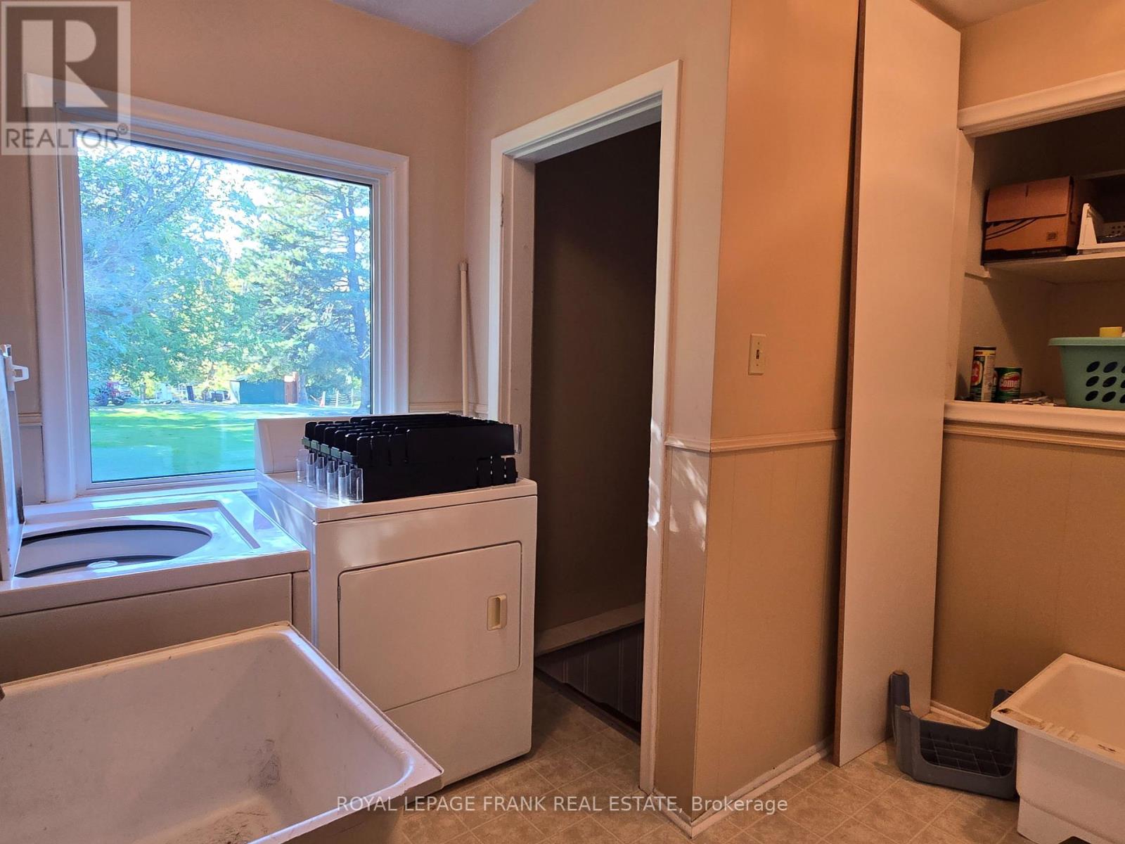 1330 Church Street, Clarington, Ontario L1B 1C6 - Photo 24 - E12477139