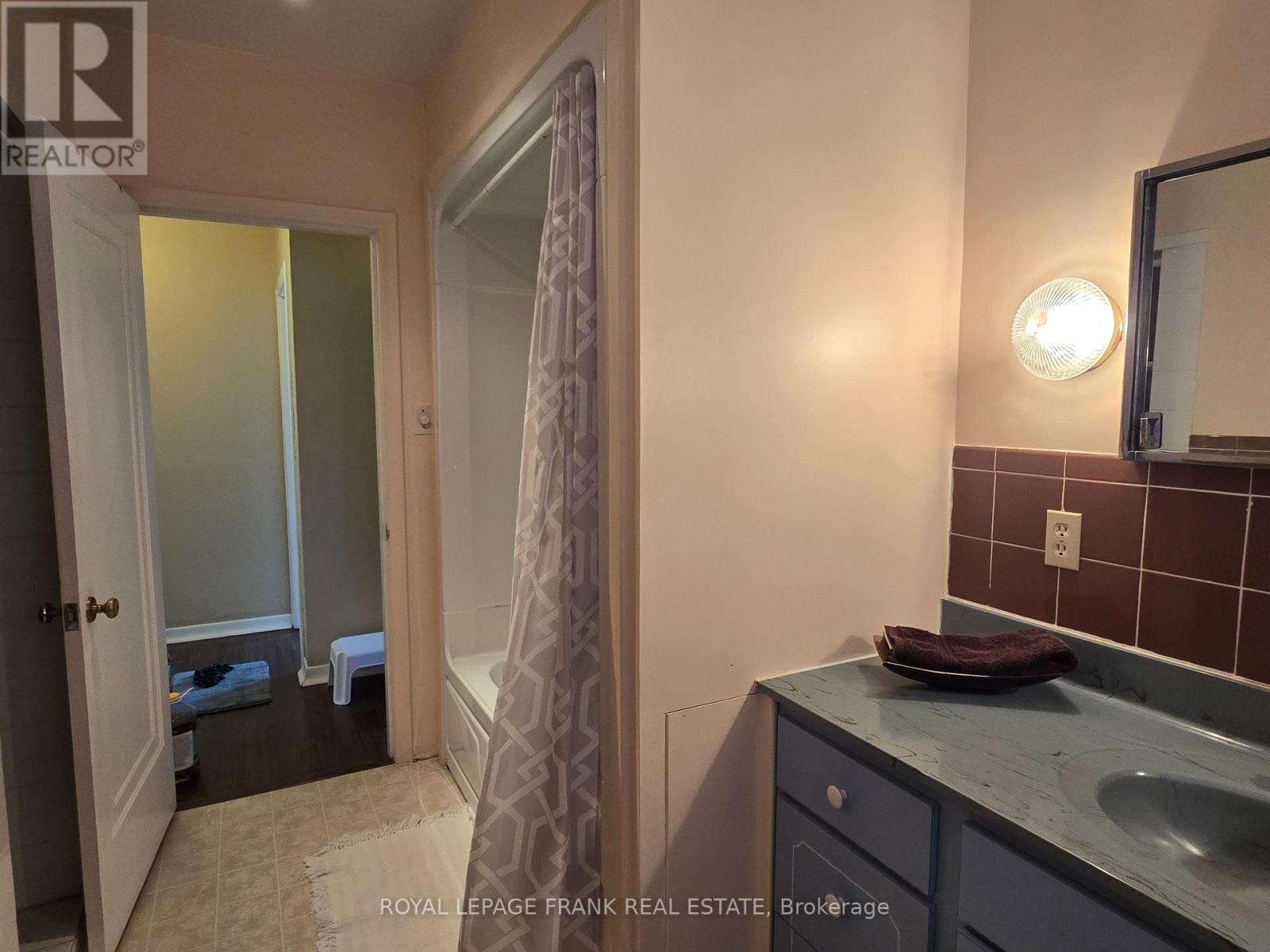 1330 Church Street, Clarington, Ontario L1B 1C6 - Photo 23 - E12477139