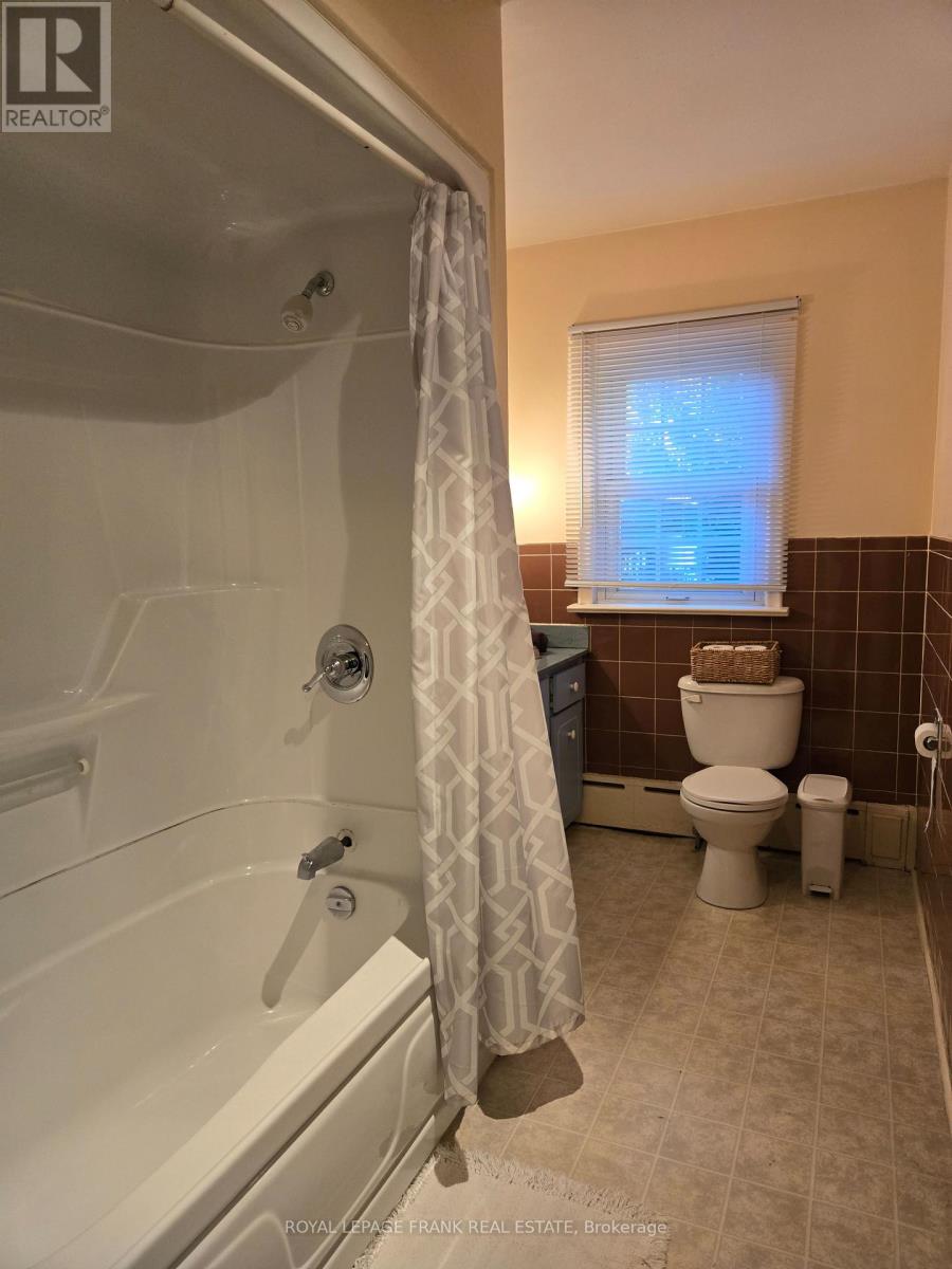 1330 Church Street, Clarington, Ontario L1B 1C6 - Photo 22 - E12477139