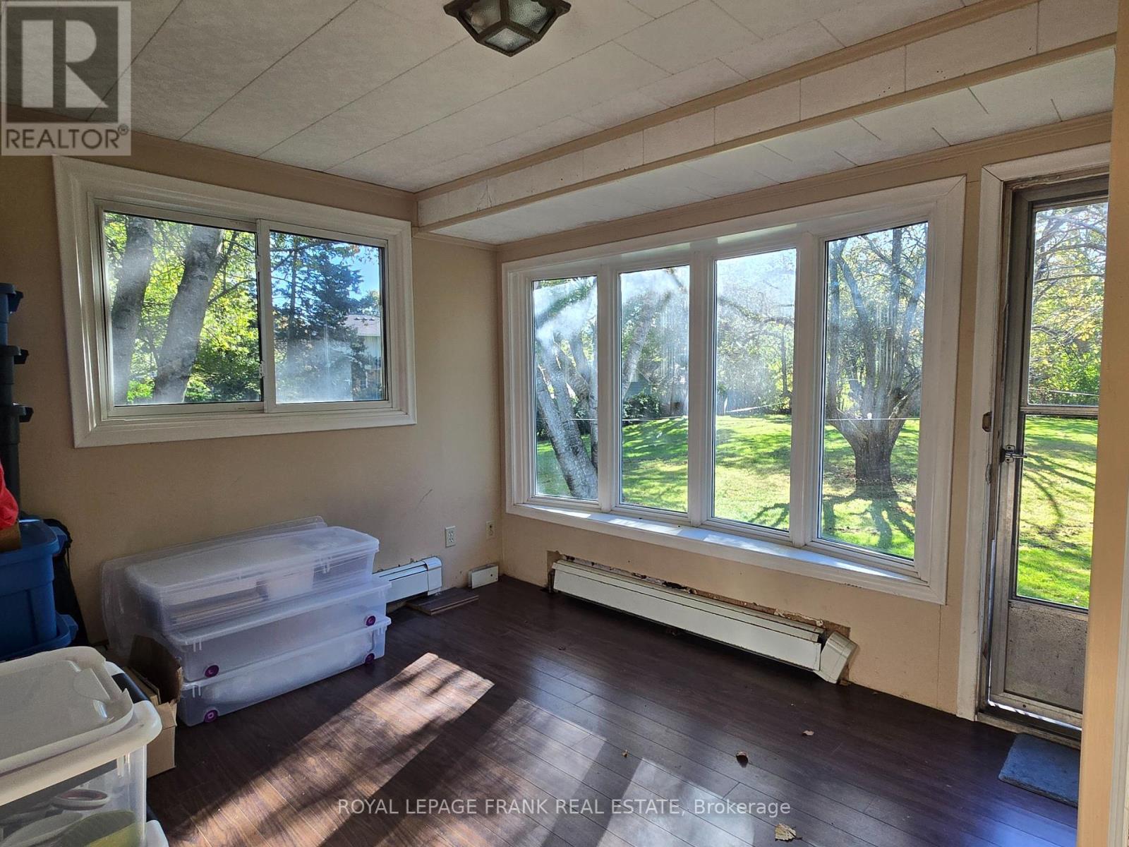 1330 Church Street, Clarington, Ontario L1B 1C6 - Photo 27 - E12477139