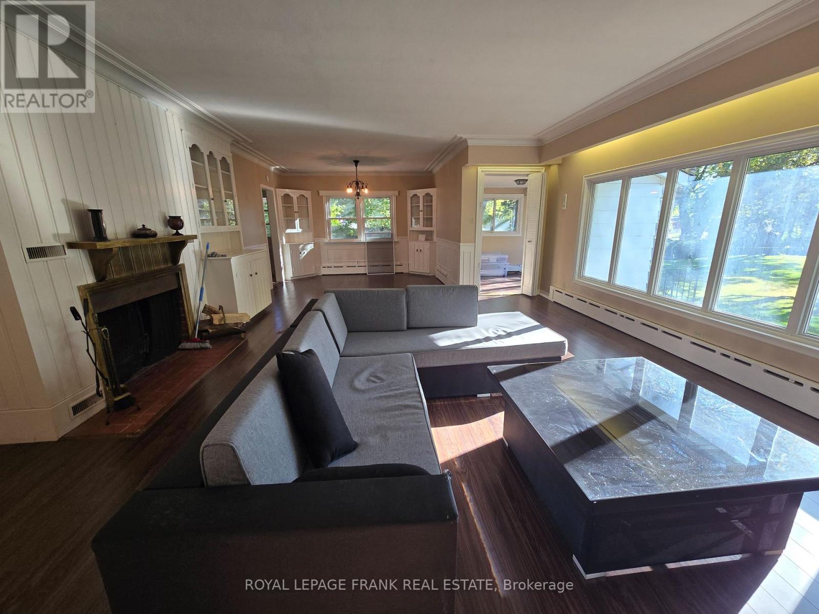 1330 Church Street, Clarington, Ontario L1B 1C6 - Photo 11 - E12477139