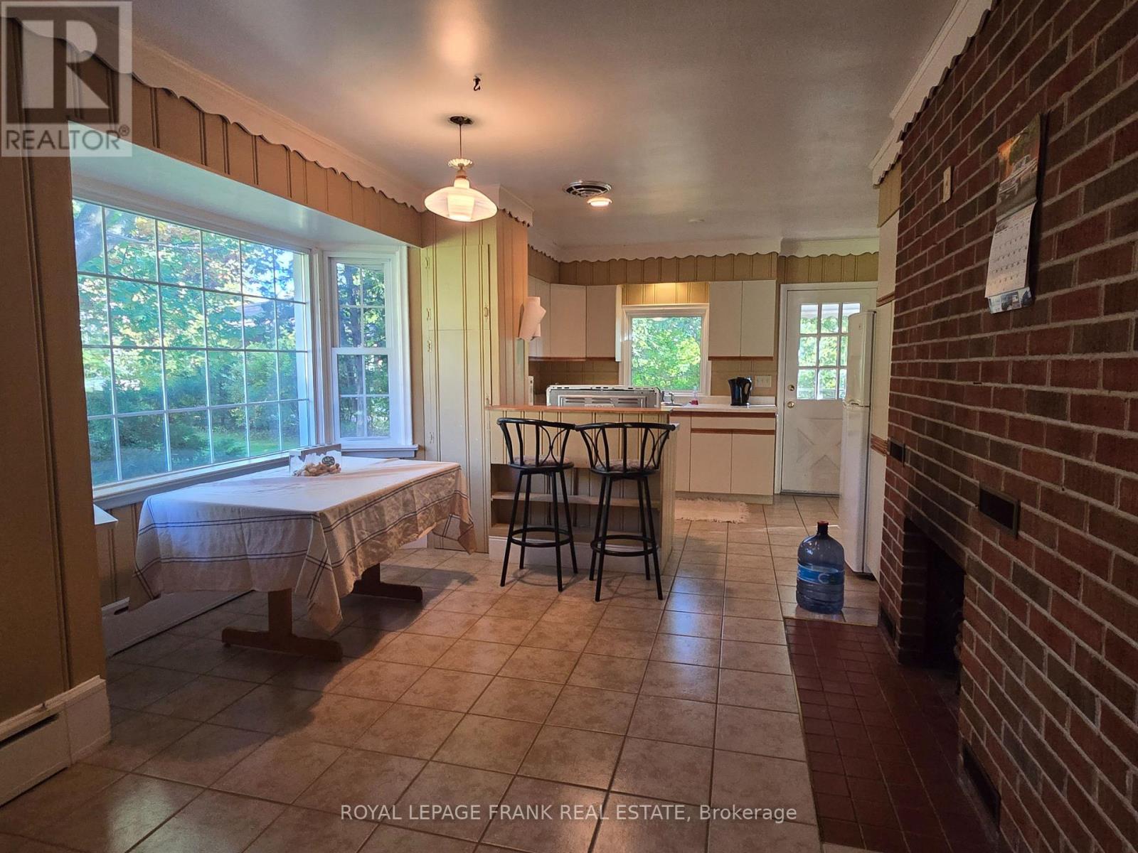 1330 Church Street, Clarington, Ontario L1B 1C6 - Photo 15 - E12477139