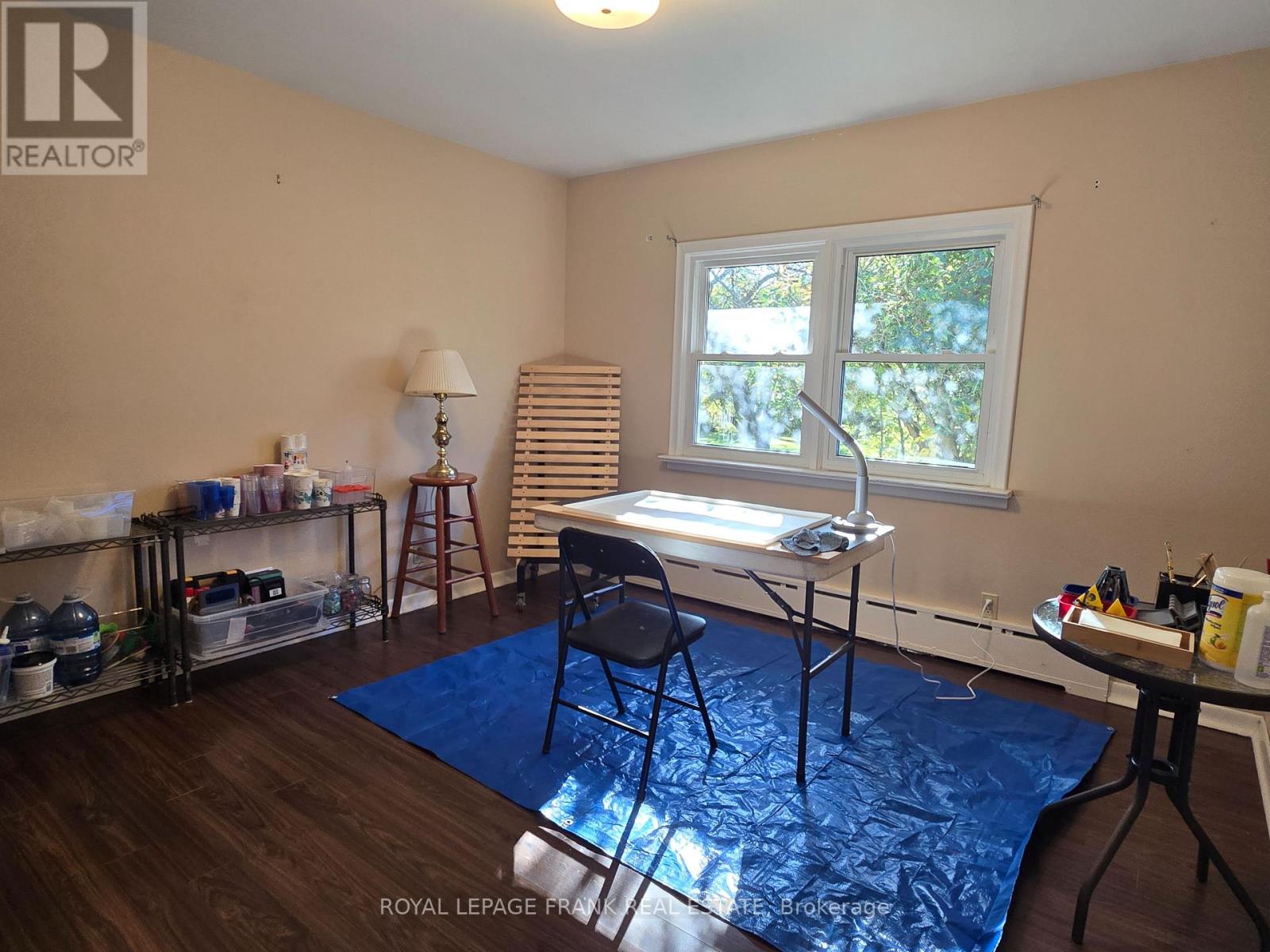 1330 Church Street, Clarington, Ontario L1B 1C6 - Photo 19 - E12477139