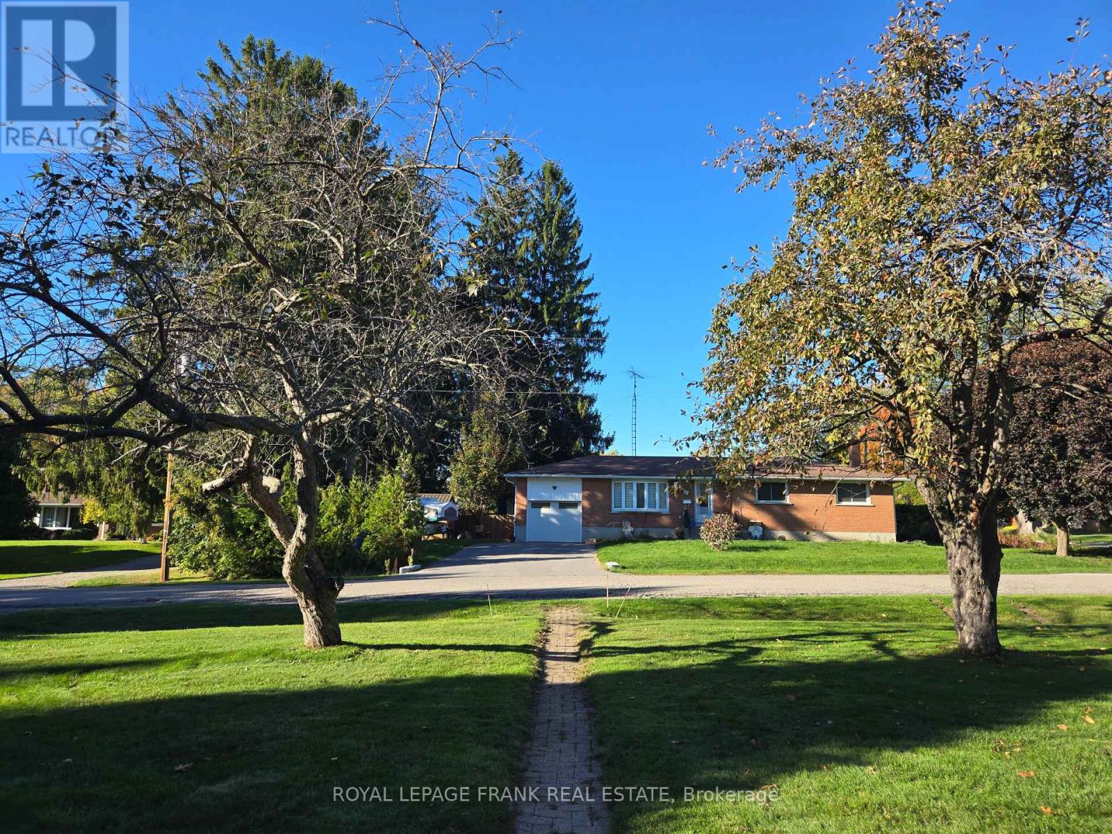 1330 Church Street, Clarington, Ontario L1B 1C6 - Photo 28 - E12477139