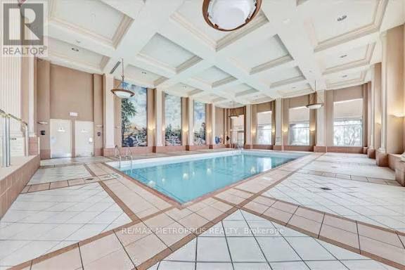 1505 - 11 Lee Centre Drive, Toronto, Ontario  M1H 3J5 - Photo 49 - E12457585