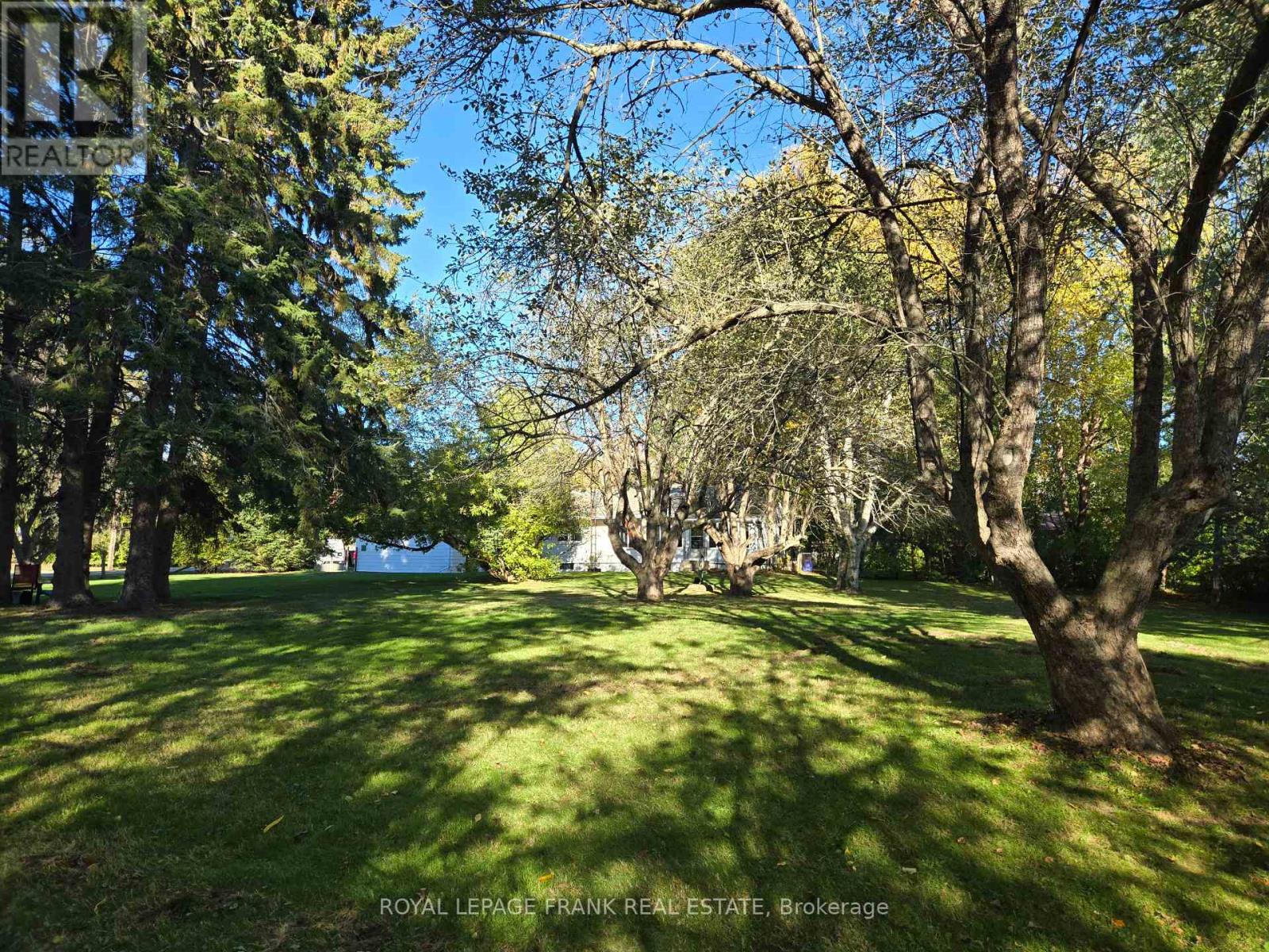 1330 Church Street, Clarington, Ontario L1B 1C6 - Photo 31 - E12477139