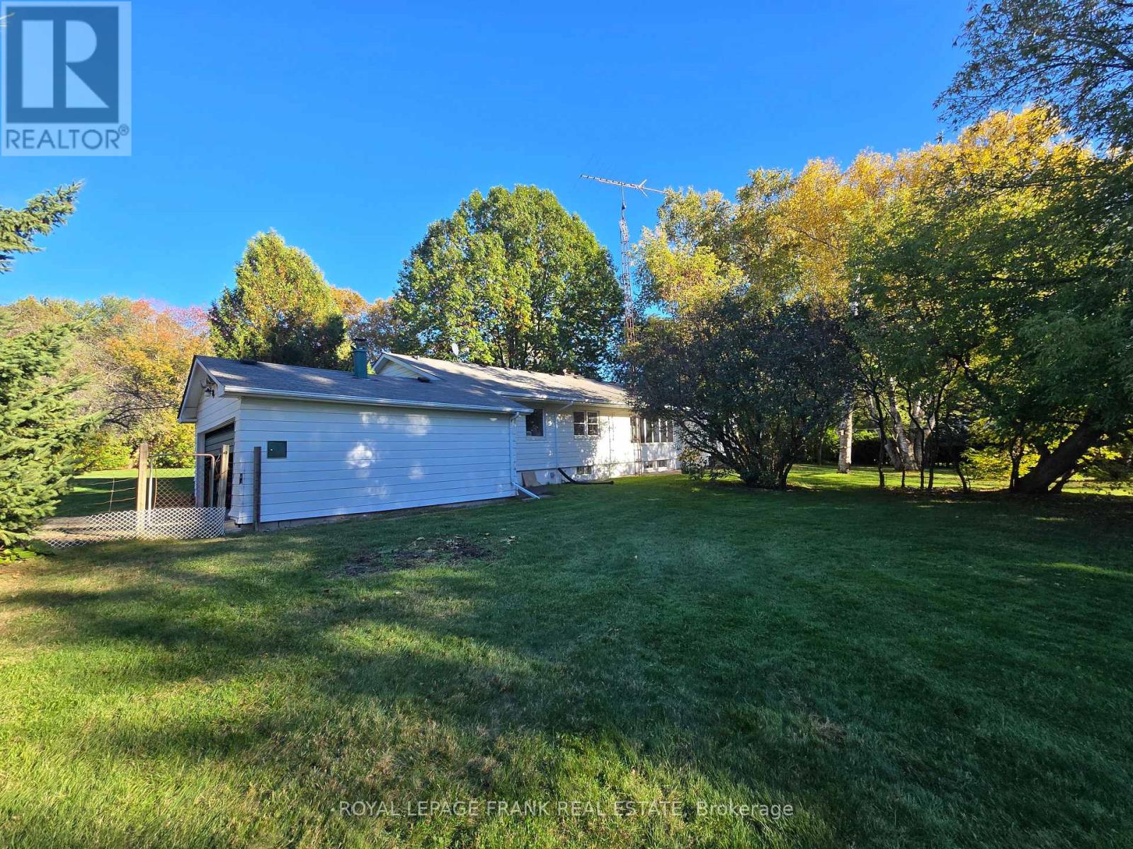 1330 Church Street, Clarington, Ontario L1B 1C6 - Photo 34 - E12477139