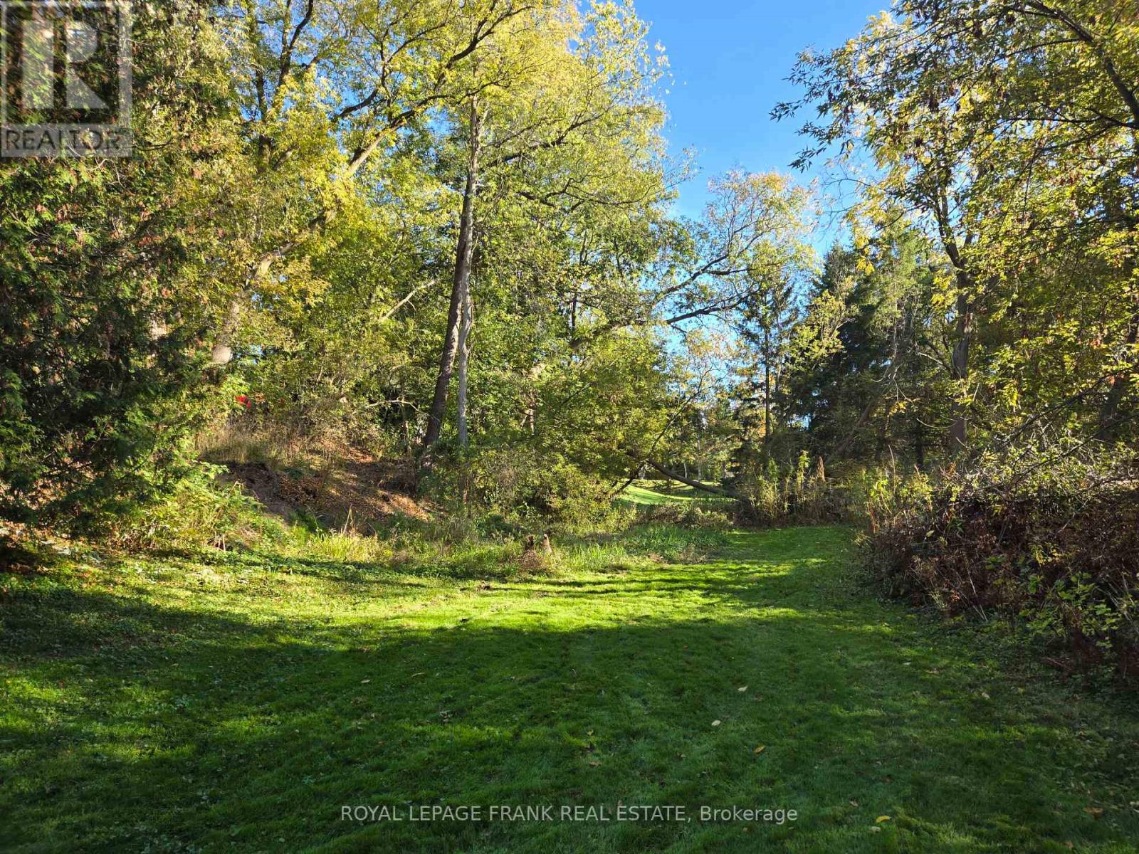 1330 Church Street, Clarington, Ontario L1B 1C6 - Photo 37 - E12477139