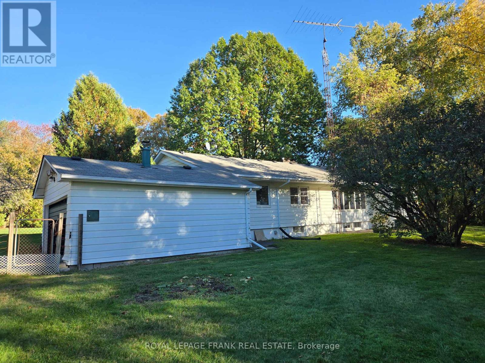 1330 Church Street, Clarington, Ontario L1B 1C6 - Photo 33 - E12477139