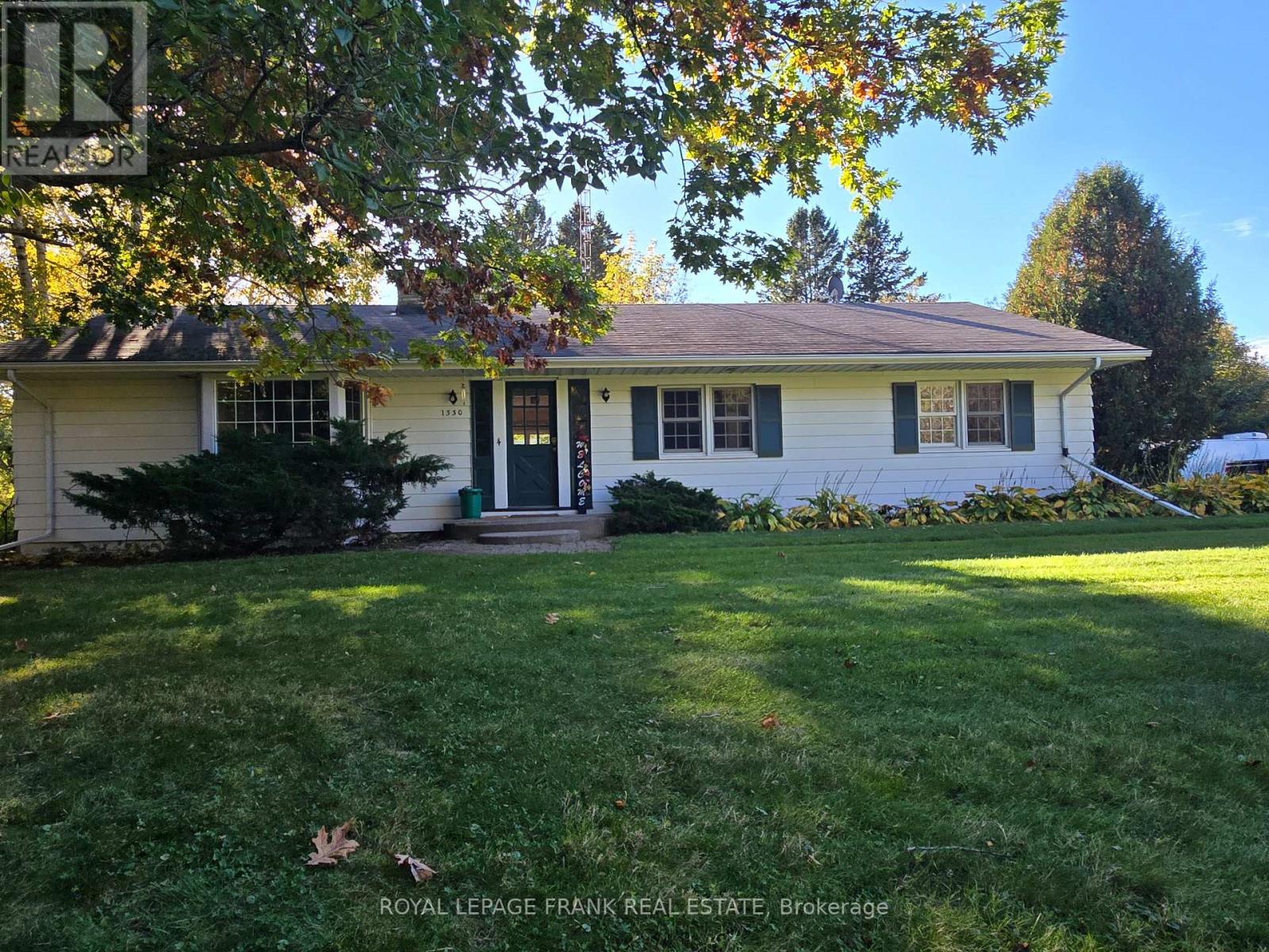 1330 Church Street, Clarington, Ontario L1B 1C6 - Photo 7 - E12477139