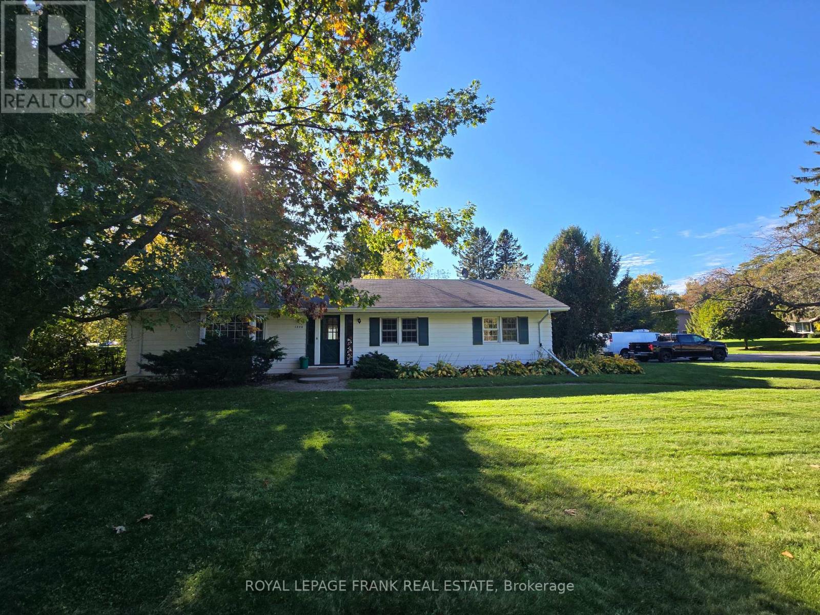 1330 Church Street, Clarington, Ontario L1B 1C6 - Photo 6 - E12477139