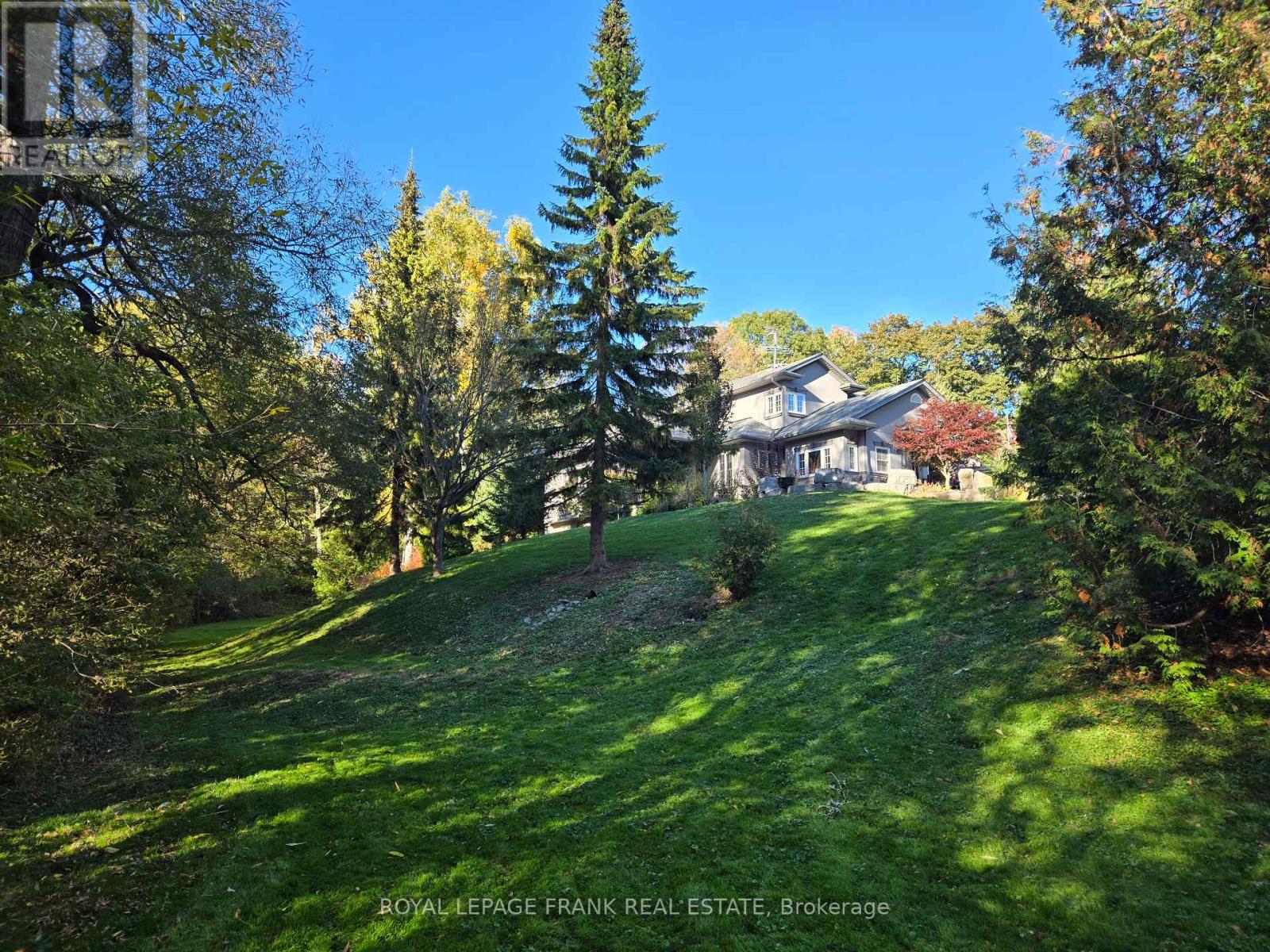 1330 Church Street, Clarington, Ontario L1B 1C6 - Photo 36 - E12477139