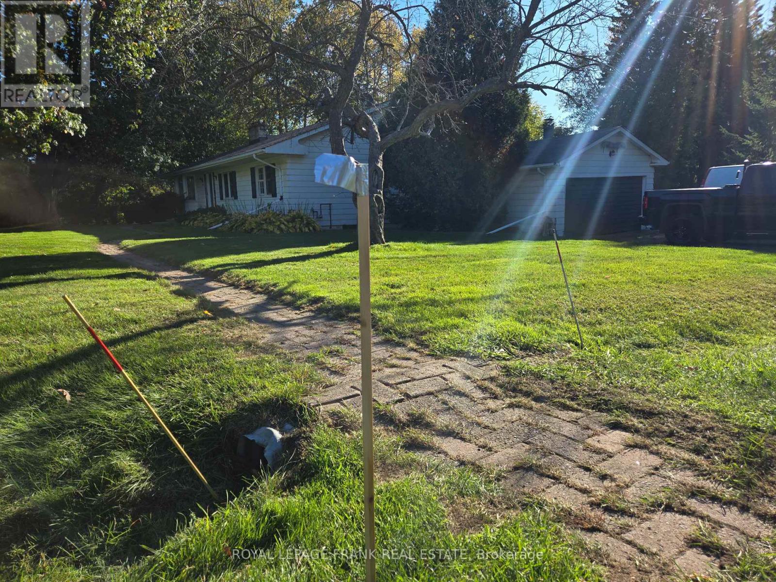 1330 Church Street, Clarington, Ontario L1B 1C6 - Photo 4 - E12477139