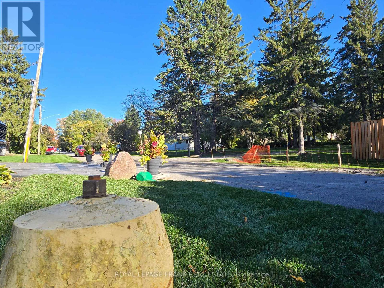 1330 Church Street, Clarington, Ontario L1B 1C6 - Photo 39 - E12477139