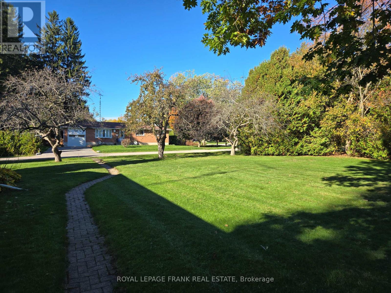 1330 Church Street, Clarington, Ontario L1B 1C6 - Photo 8 - E12477139