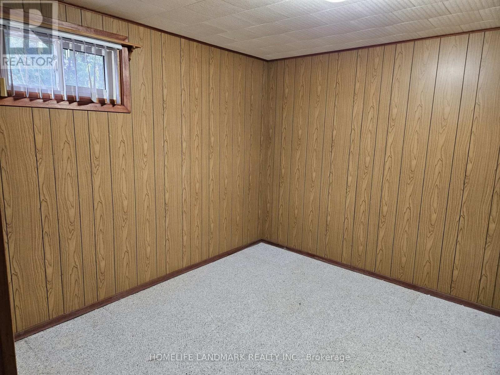 (Bsmt.) - 147 Fitzgibbon Avenue, Toronto, Ontario M1K 4A6 - Photo 24 - E12477437