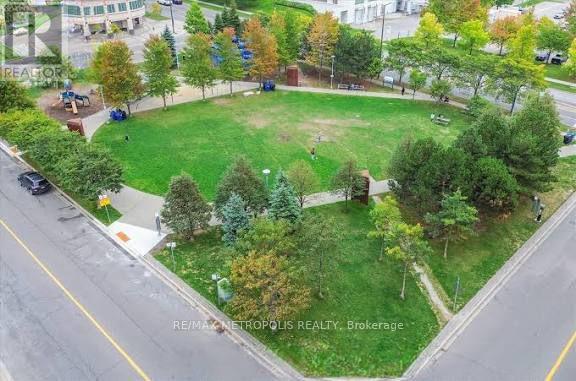 1505 - 11 Lee Centre Drive, Toronto, Ontario  M1H 3J5 - Photo 45 - E12457585