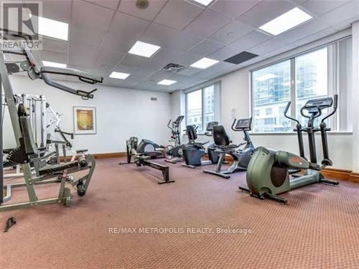 1505 - 11 Lee Centre Drive, Toronto, Ontario  M1H 3J5 - Photo 47 - E12457585